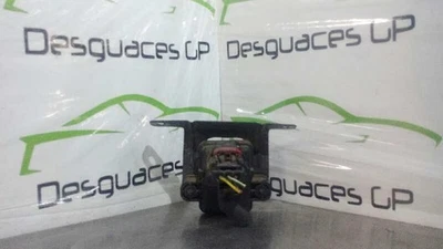 98AB9F479BA SENSORE DI PRESSIONE / 155202 PER FORD TRANSIT CONNECT TC7 FURGON - Immagine 1 di 4