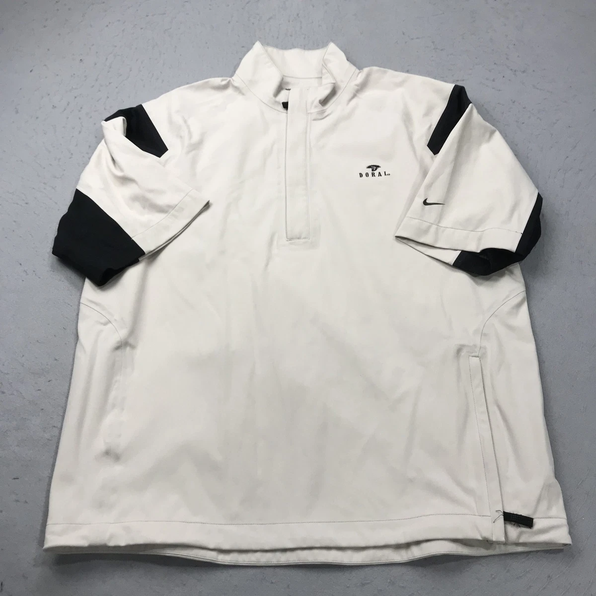 Nike Storm-FIT Golf Activewear Jackets for Men for Sale | Shop