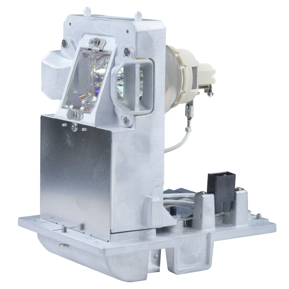 OEM PROJECTOR LAMP BULB FOR CHRISTIE D12HD-H D12WU-H 003-005237-01 EIKI EK-800U - Image 1 of 4