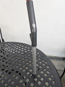 Hoover aufrechter abnehmbarer Griff für Whirlwind Evo Modell 91LA1764_51 - Bild 1 von 10