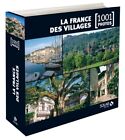La France des villages en 1001 photos NE
