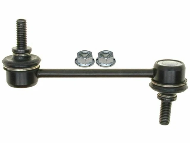 For 2011-2014 Ford Edge Stabilizer Bar Link Rear AC Delco 89223SJ 2012 2013 - Image 1 of 2