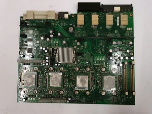 - IBM 23K4424 Microprocessor Board FOR XSERIES 460 (W/CPU) @@@ - Picture 1 of 4