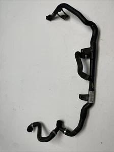 2007-2013 BMW 128I 323I 328I E90 E92 E93 Engine Motor Coolant Hose Pipe OEM - Picture 1 of 19