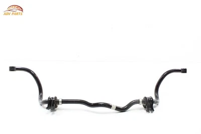 2013 - 2020 NISSAN PATHFINDER FRONT STABILIZER SWAY ANTI ROLL BAR OEM - Image 1 of 4