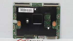 Samsung UN70KU6300FXZA T-Con Board BN95-02753A / BN97-10904A / BN41-02291B - Picture 1 of 5