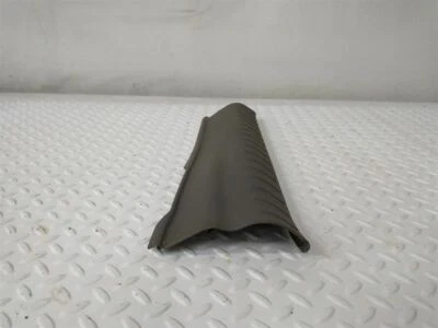 01-02 Chrysler PT Cruiser Limited paso delantero interior paso moldura Foto 1 de 4