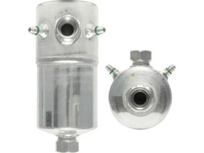 Acumulador de aire acondicionado Oldsmobile Delta 88 1980-1983 26737SPWG 1982 1981 Foto 1 de 2