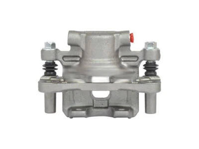 Pinza de freno trasera izquierda Chrysler 200 2011-2014 58675QZHM 2012 2013 Foto 1 de 2