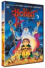 Der Hobbit DVD 1997 Der Hobbit [DVD]