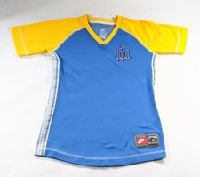 womens ken griffey jr jersey