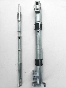 Steering Column Automatic Shift Tube & Plunger Assembly Fits Ford F150 F250 F350 - Picture 1 of 2