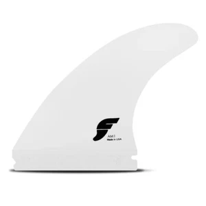 Futures Fins AM1 Medium Surfboard Fins Thermotech set 3 thrusters NEW Al Merrick - Picture 1 of 1