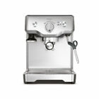 Sage by Heston Blumenthal BES810BSS Coffee Machine 'The Duo Temp Pro' C Grade