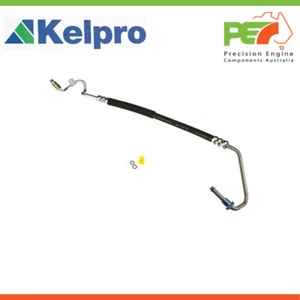 Manguera de dirección asistida KELPRO para adaptarse a Ford Falcon 1 5.4 XR8 (BA) 260 kw sedán de gasolina - Imagen 1 de 4