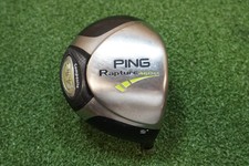 Ping rapture drivers for sale