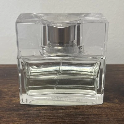 Guerlain Homme por Guerlain Paris 1,7 oz 50 ml Eau de Toilette Spray Sin Caja Foto 1 de 2