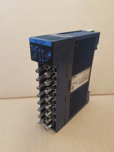 TOYOPUC THK-5977 (IN-SW) Modulo D1141 - Foto 1 di 4