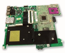 Gateway GM5446e Intel LAN Mac Gateway GM5446e Intel LAN Drivers Download