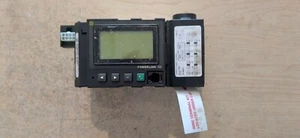 NEW SQUARE D NF1000G3 POWERLINK CONTROL MODULE - Picture 1 of 12