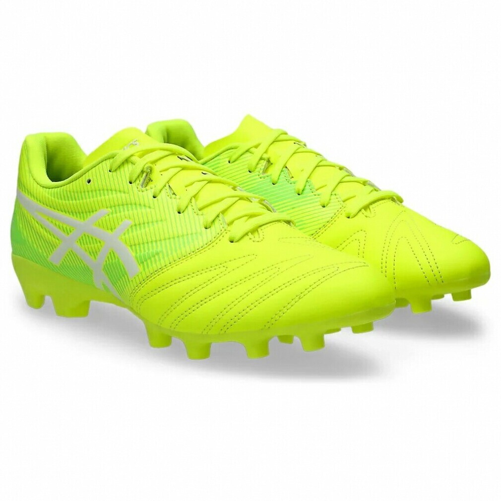 asics ULTREZZA CLUB 2 【WIDE】 ASICS Ultrezza 2 AI Sustainable Review – Lockhart Boot Blog