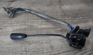 Ford Corsair Indicador Palanca 120E 13335B Original Ford Parte - Picture 1 of 4