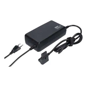 Gazelle panasonic acculader 42v 4a - Picture 1 of 1