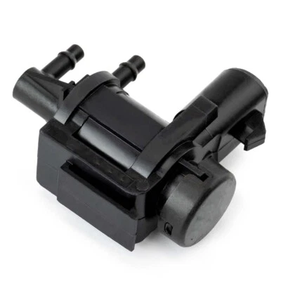 Клапан электромагнитный вакуумный для Ford F-150 Expedition Lincoln Navigator 9L14-9H465-BA - Изображение 1 из 4