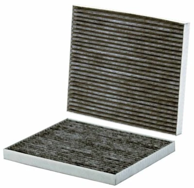 OEM CABIN AIR FILTER WIX For CHRYSLER PACIFICA 2017-2023 V6-3.6L - Image 1 of 4