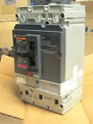 * New Merlin Gerin Nsf250h Compact Circuit Breaker Cat#  Nfhl36200abbd .. Vj-112