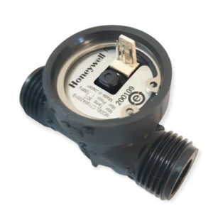 INTERRUPTEUR DE DÉBIT IMMERGAS RESIDEO C7195A2001 1022421 CHAUDIÈRE COMPATIBLE V