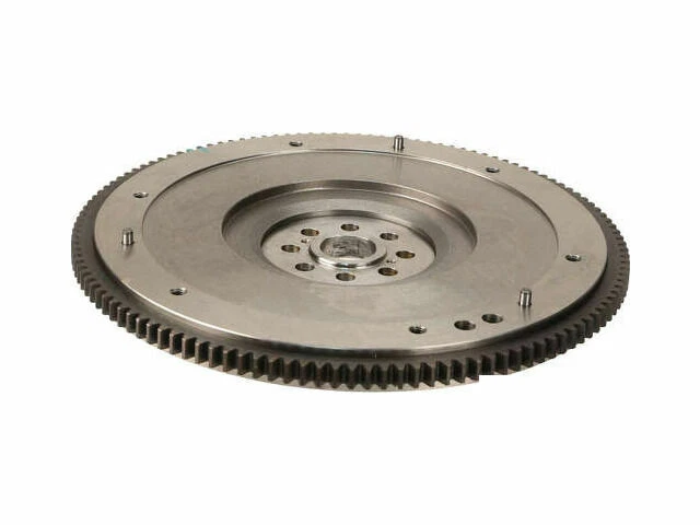 Volante LUK compatível com Subaru Forester 2006-2008 93HHDB - Imagem 1 de 1