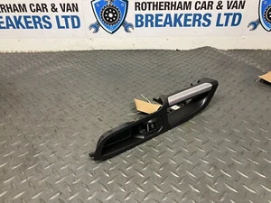 FORD C MAX (2018) - NS (PASSENGER) WINDOW SWITCH - Picture 1 of 4