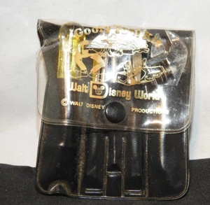 Vintage Disney Worl Goofy Tool Kit, 1970's - Picture 1 of 8