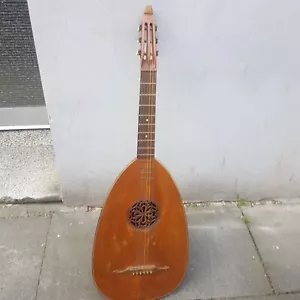 SONIDO DE GUITARRA SONIDO DORADO - Imagen 1 de 8