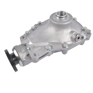 Diferencial delantero para 31507590898 BMW X5 E70 X6 E71 320i Base 2018-2019 - Imagen 1 de 11
