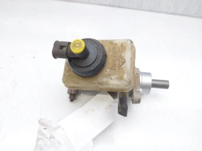 BPYS4340ZC pompe de frein pour DACIA LOGAN 1.5 DCI (LS0K) - Photo 1/4