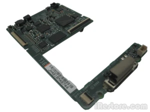 Apple iPod Classic A1059 4th Generation 20GB/40GB Logic Board 820-1535-A / 1723A - Picture 1 of 1