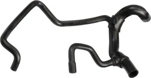 Manguera de radiador GATES GAT05-3224 stock DE - Imagen 1 de 5