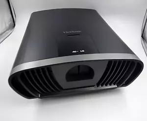 Proyector ViewSonic X100-4K LED 2900 ANSI Lumens NO FUNCIONA ENFOQUE AUTOMÁTICO - Foto 1 di 7