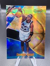 1997-98 Bowman's Best #67 Horace Grant Atomic Refractor