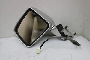 Driver Side View Mirror Power Fits 99-03 LEXUS RX300 - Picture 1 of 4