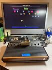 #140 - Atari CX2600 (Tested 6-Switch) "Console Only"