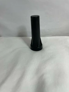 P71 CROWN VICTORIA / IMPALA 3" MAGNETIC POLICE ANTENNA - Picture 1 of 5