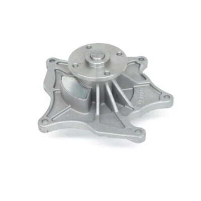 Bomba de agua del motor para Cadillac XLR, SRX, STS Foto 1 de 4