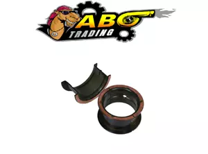 ACL For Thrust in 3 Position Main Bearing Subaru EJ20/EJ22/EJ25 - 5M8297H-STD - Bild 1 von 1