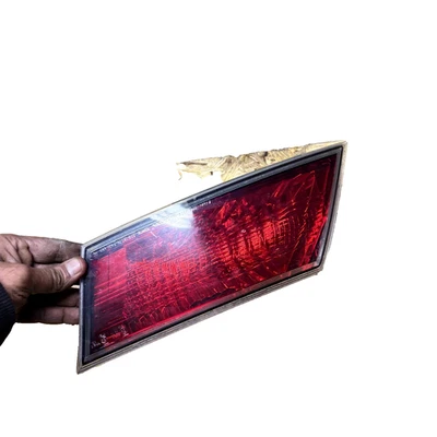 HONDA CIVIC Tail Light Rear Right Side  Lamp 2008-2012 - Image 1 of 4