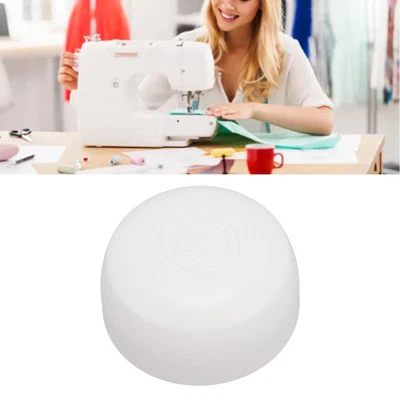 Sewing Machine Hand Wheel ABS Portable Tool Sewing Wheel For M3200 M3205 Part - Image 1 of 4