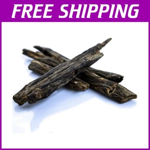 Chinese Agarwood Sticks - 30g Upper Medium Grade - Picture 1 of 10