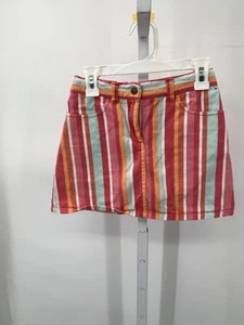 Gymboree Size 7 Girls Skirt - Picture 1 of 2